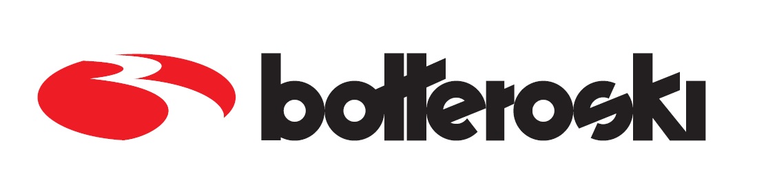 Botteroski