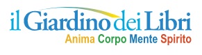Il Giardino dei Libri